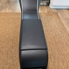 Tesla Model 3 Keskikonsoli 113742700D - pikkukuva 1