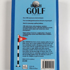 Bill Skinner : The Irish Golf Almanac - pikkukuva 2