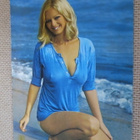 Pin-up postikortti - pikkukuva 1