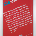 Hits 2020 - pikkukuva 2