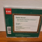 Gounod:Messe Solennelle.../Petite S.-Harteman,Barbirolli CD - pikkukuva 2