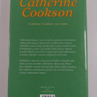 Catherine Cookson : Tyttö ja kartanonherra - pikkukuva 2