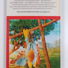 Gerda Rottschalk : Vom Feuertier und den Wildpferdjägern - pikkukuva 2