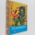 Margaret Wise Brown : Pajunkissa - pikkukuva 1