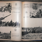 Itsenäisen Suomen Puolustusvoimat  1969 1.p. - pikkukuva 2