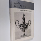 Gunnar Mårtenson : Samla Silver - pikkukuva 1