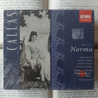 Bellini - Norma (3 x CD, UUSI) - pikkukuva 1