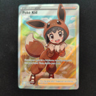 Shining Fates - Poke Kid - pikkukuva 1
