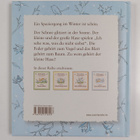Sam McBratney ym. : Weisst du eigentlich, wie lieb ich di... - pikkukuva 2