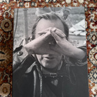 Ingmar Bergman Criterion Collection - pikkukuva 2