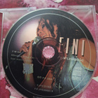 EINI CDS. - pikkukuva 4