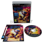 PS3 - Sly Cooper: Thieves in Time (CIB) - pikkukuva 3