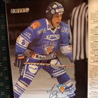 2/97 jääkiekkolehti (kannessa liigavalmentajia) - pikkukuva 4