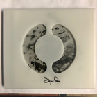 SIGUR RÓS - ( ) cd in plastic slipcase - pikkukuva 1