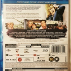 The Birds BluRay - pikkukuva 2
