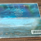 VISIONS OF ATLANTIS Trinity  CD - pikkukuva 2