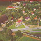 Perniö - pikkukuva 1