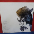 STRAPPING YOUNG LAD - THE NEW BLACK M-/M- EU 2021 LP - pikkukuva 2