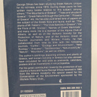George Sfikas : Wild flowers of Crete - pikkukuva 2