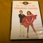 Unelmien nainen  (dvd) - pikkukuva 1