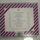 CD - IRINA : ASKELEITA -13 - pikkukuva 2