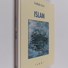 Fadhlalla Haeri : Islam - pikkukuva 1
