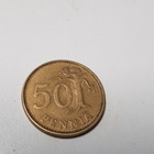 50 p 1966     kl 4-5 - pikkukuva 2