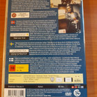 American Yakuza II - pikkukuva 2