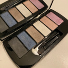 UPEA LANCOME EYES VIRTUOSE-LUOMIVÄRIPALETTI - pikkukuva 1