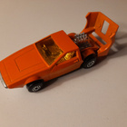 Matchbox / TANZARA - pikkukuva 2