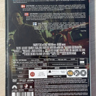 Jack Reacher: Tappajan jäljillä (2012) Tom Cruise - pikkukuva 2