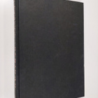 David Eddings : Reginan laulu - pikkukuva 1