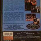 TREFFIT ELMOSSA EGMONT DVD - pikkukuva 2