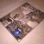 Turku - v. 1935 valokuvakirja - pikkukuva 1
