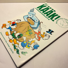 Aku Kääk! erikoisnumero hieno! - pikkukuva 4