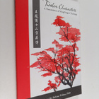 Twelve Characters : A Transmission of Wang Fengyi's Teach... - pikkukuva 1