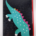 Anna-Lena Enden : Sigge Snagg und der Drachen - pikkukuva 2