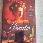 Yövartio UUSI Peter Greenaway - pikkukuva 1