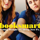 booksmart	(64 284)	k	-FI-	nordic,	DVD			2019 - pikkukuva 2