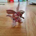 Pokemon Moncolle Palkia 2008 - pikkukuva 1