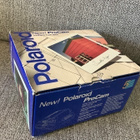 POLAROID PROCAM (INSTANT CAMERA) - pikkukuva 1
