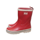 HELLY HANSEN RUBBER BOOTS KOKO 33 - pikkukuva 3