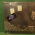 KIIRA - TULKOON YÖ / TALVIYÖ M-/M- SWE 2018 LP - pikkukuva 1