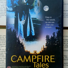 Campfire Tales (DVD) - pikkukuva 1