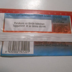 SUNCO Muumi Xylitol purukumikääre - pikkukuva 2