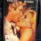 Final analysis - Viimeinen analyysi (1992) DVD Suomijulkaisu - pikkukuva 1