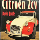 Citroen 2CV4 hyväkuntoinen johtosarja - pikkukuva 2