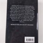 John Katzenbach : Oikeuden puolustaja - pikkukuva 2