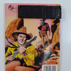 Tex Willer 9/2000 - pikkukuva 2