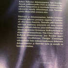 Susanna Helke: Nanookin jälki - dokumentti - pikkukuva 4
